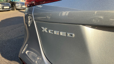 Kia Xceed 1.0T GDi ISG Connect 5dr Petrol Hatchback
